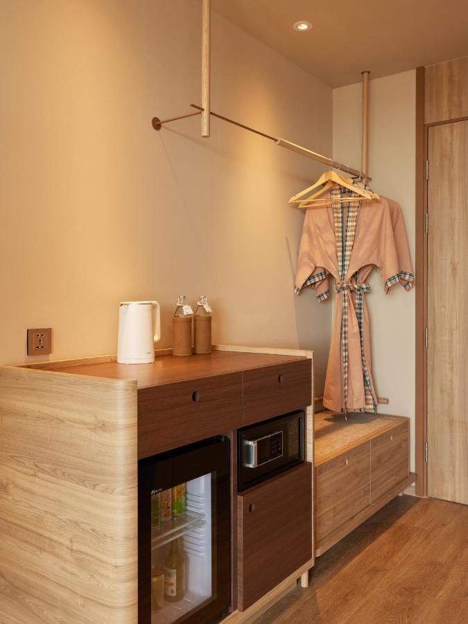 Centara Ubon Hotell Ubon Ratchathani Exteriör bild